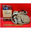Image 1 : BBQ Grill Apron & Kuny's Tool Belt