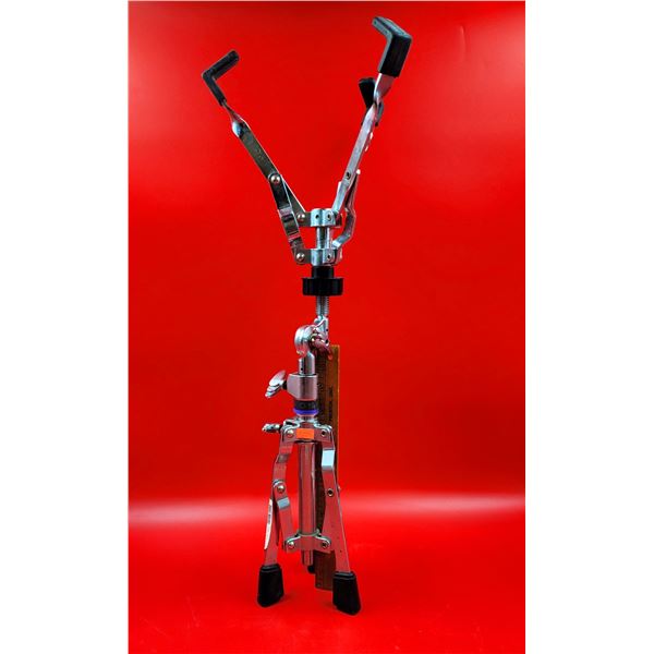 Drum Snare Stand