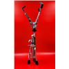 Image 1 : Drum Snare Stand