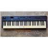 Image 1 : Oxygen61 Piano Keyboard