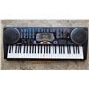 Image 1 : Casio Piano Keyboard