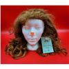 Image 1 : San Sung Brunette Wig