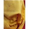 Image 2 : Cat Yellow Hoodie