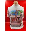 Image 1 : VTG Novel Teez The Flintstones T-Shirt