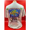 Image 2 : VTG Novel Teez The Flintstones T-Shirt