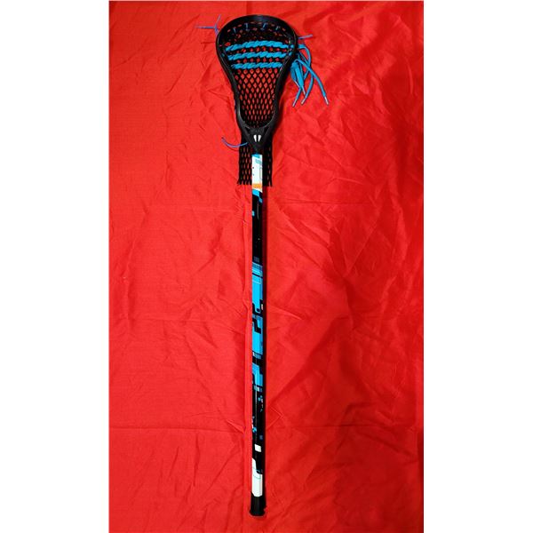 Maniac La Crosse Stick