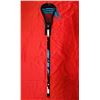 Image 1 : Maniac La Crosse Stick