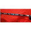 Image 2 : Maniac La Crosse Stick