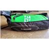 Image 1 : MaxKare Inflatable Stand-Up Paddle Board w/ Carrying Case