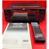 Image 1 : JVC RX-901VBK Digital Surround System Receiver w/ Remote