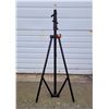 Image 1 : TriMax 307+ Compact Tripod Stand