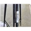 Image 2 : TriMax 307+ Compact Tripod Stand