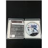 Image 5 : Lot of 3 PS3 Sports Games