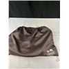Image 7 : Very Nice Couch,Leather Purse w/ Bag Protector