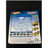Image 3 : Nice Lot of Hotwheels in Original Packages