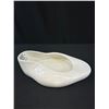 Image 3 : Vintage Handy Sanitary Bedpan