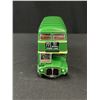 Image 3 : The Beetles Collection Corgi Classics Double Decker Bus in Box