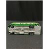 Image 5 : The Beetles Collection Corgi Classics Double Decker Bus in Box