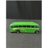 Image 10 : Corgi Diecast Buses in Box