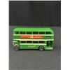 Image 3 : Corgi Diecast Buses in Box