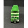 Image 5 : Corgi Diecast Buses in Box