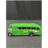 Image 7 : Corgi Diecast Buses in Box