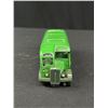 Image 8 : Corgi Diecast Buses in Box