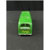 Image 9 : Corgi Diecast Buses in Box