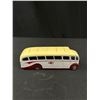 Image 2 : Corgi Diecast Greycar Bus in Box