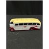 Image 3 : Corgi Diecast Greycar Bus in Box