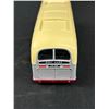 Image 5 : Corgi Diecast Greycar Bus in Box