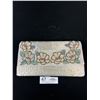 Image 1 : Vintage Beaded Clutch Purse