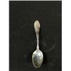 Image 3 : Lot of 2 Vintage Collectible Souvenier Spoons