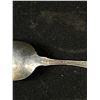 Image 4 : Lot of 2 Vintage Collectible Souvenier Spoons