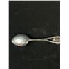 Image 6 : Lot of 2 Vintage Collectible Souvenier Spoons