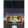 Image 2 : Muscle Machines 1970 Oldsmobile 442 1/24th Scale Diecast