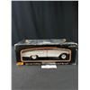 Image 3 : Maisto Special Edition 1962 Chevrolet Bel Air 1/18th Scale Diecast Car