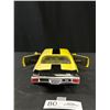Image 5 : ERTL 1970 Baldwin Motion Chevelle 454 SS 1/18th Scale Diecast Car