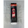 Image 1 : New Opened PKG Snap - On Wall Mount Bottle Opener 12" x 6"