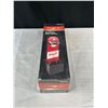 Image 4 : New Opened PKG Snap - On Wall Mount Bottle Opener 12" x 6"