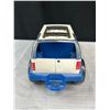 Image 4 : 1996 Chevrolet Tahoe 1500 Nylint Metal Truck, Approx 11" Long