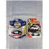Image 6 : Lot of Hotwheels Still In Original Packages