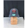 Image 2 : Lot of 6 Baseball Caps