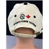 Image 8 : Lot of 6 Baseball Caps