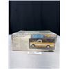 Image 2 : New Sealed 1972 Chevrolet Truck Model Kit