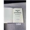 Image 2 : Book Shipyards of British Columbia by G.W. Taylor