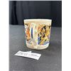 Image 5 : A Rare 1937 Dame Laura Knight Royal Mug (Has a Crack)