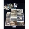 Image 1 : 30 Vintage Postcarcs