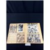 Image 2 : 1946/65 Beatles Scrap Book