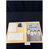Image 3 : 1946/65 Beatles Scrap Book